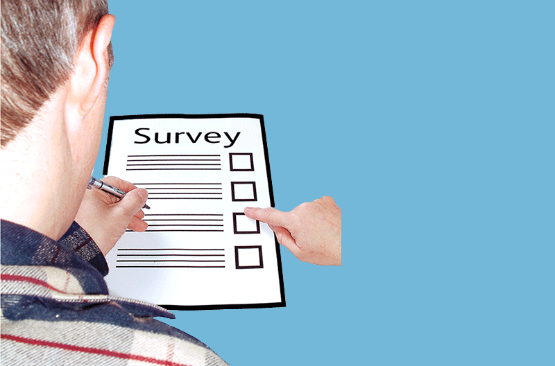 ER-Complaints-survey