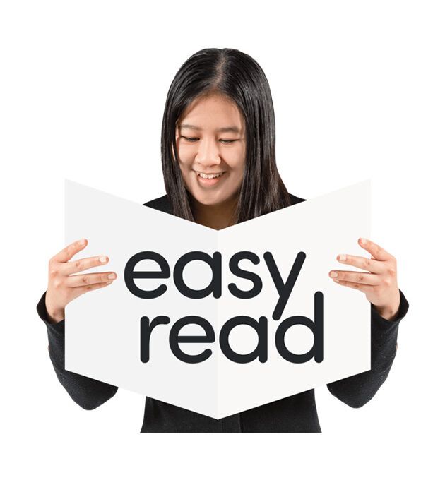 Being online Dimensions