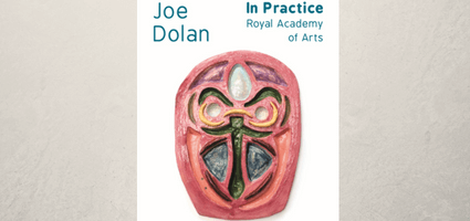 Joe Dolan poster