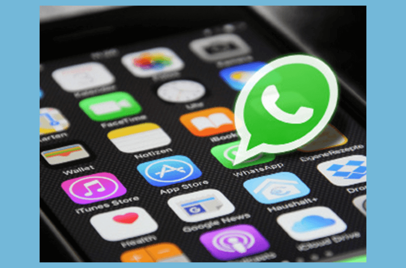 WhatsApp-Easy read featured images 800px X 528 px